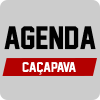 Definida a sede do Poupatempo em Caçapava - Prefeitura de Caçapava